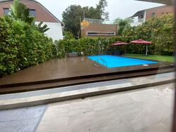 Gallop Park Road (D10), Detached #558254301